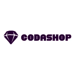 Codashop