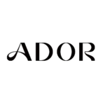 Ador