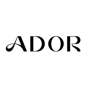 Ador