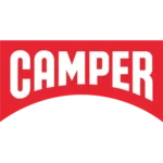 Camper