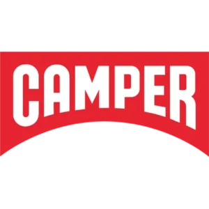 Camper