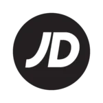 JD Sports ‎