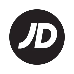 JD Sports ‎