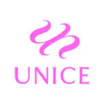 UNice