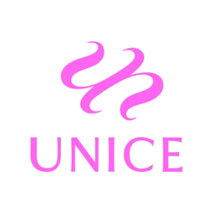 UNice