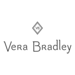Vera Bradley