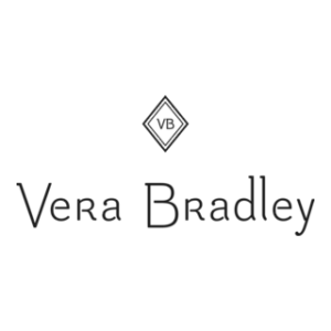 Vera Bradley