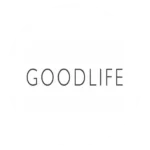 GoodLife