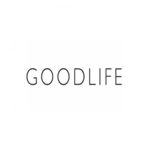 GoodLife