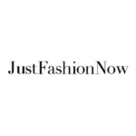 Just Fashion Now