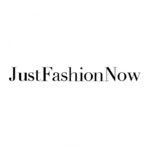 Just Fashion Now