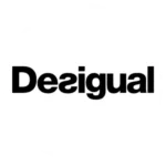 Desigual