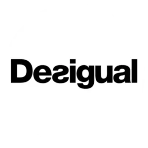 Desigual