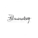 Bernardelli