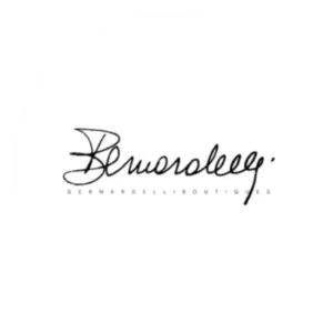 Bernardelli