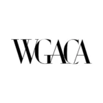 Wgaca