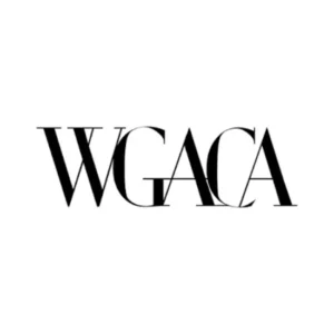 Wgaca