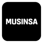 Musinsa