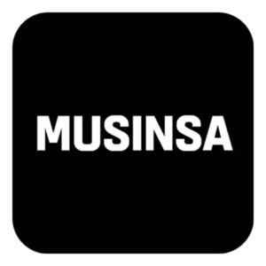 Musinsa