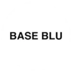 Base Blu