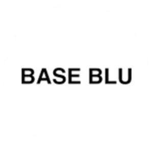 Base Blu