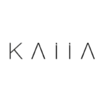 Kaiia the Label