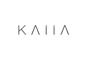 Kaiia the Label