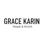Grace Karin