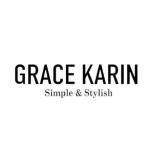 Grace Karin