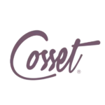 Cosset