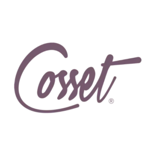 Cosset
