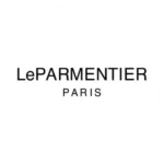 Le Parmentier