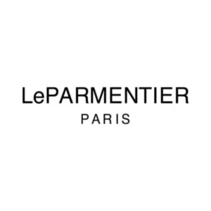Le Parmentier