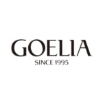 Goelia