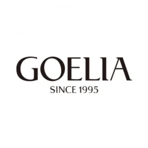 Goelia