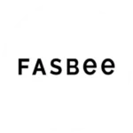 Fasbee