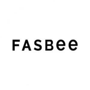 Fasbee
