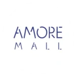 Amore Mall
