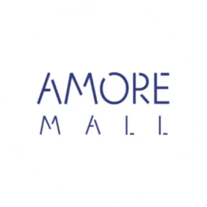 Amore Mall