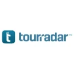 TourRadar