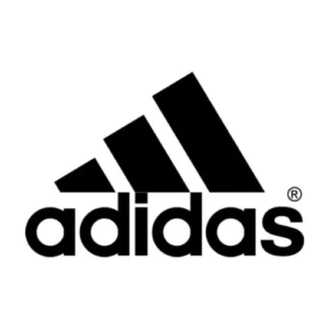 Adidas HK