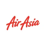 AirAsia
