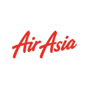 AirAsia