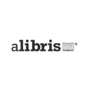 Alibris