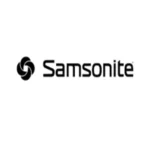 Samsonite