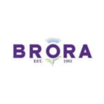 Brora