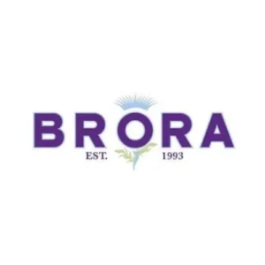 Brora