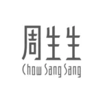 Chow Sang Sang