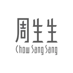 Chow Sang Sang
