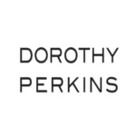 Dorothy Perkins